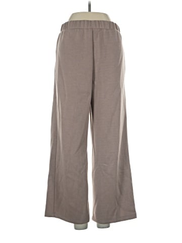 Elie Tahari Casual Pants (view 2)