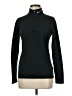 Nike Black Track Jacket Size M - photo 1