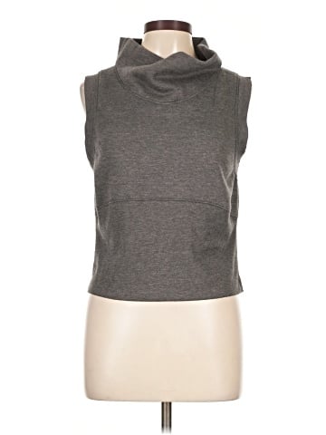 Maeve Sleeveless Top (view 1)