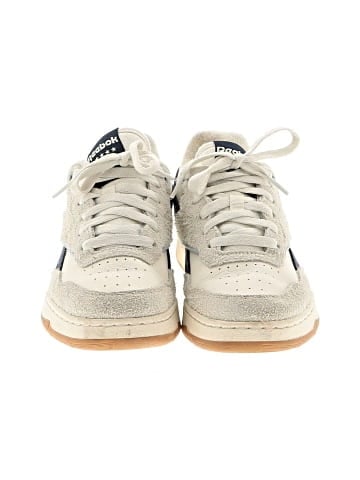 Reebok Sneakers (view 2)
