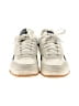 Reebok White Sneakers Size 6 - photo 2