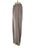 Elie Tahari Gray Casual Pants Size S - photo 5