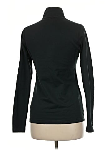 Nike Track Jacket (view 2)