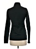 Nike Black Track Jacket Size M - photo 2