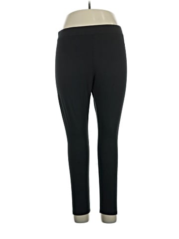 Maurices Active Pants (view 1)