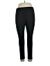 Maurices Solid Black Active Pants Size 16 (1) - photo 1