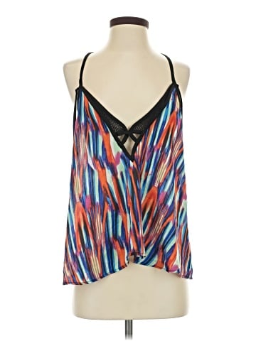 Do & Be Tank Top (view 1)