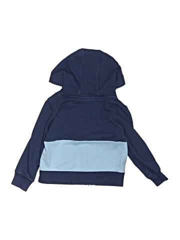 Nike Zip Up Hoodie (view 2)