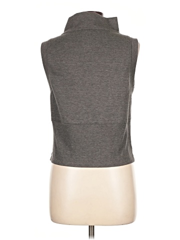Maeve Sleeveless Top (view 2)