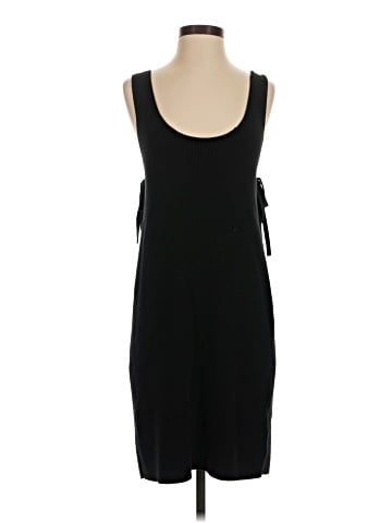 Club Monaco Casual Dress (view 1)