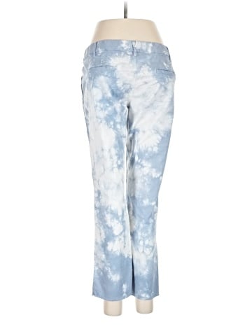 Nili Lotan Jeans (view 2)