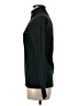 Nike Black Track Jacket Size M - photo 5