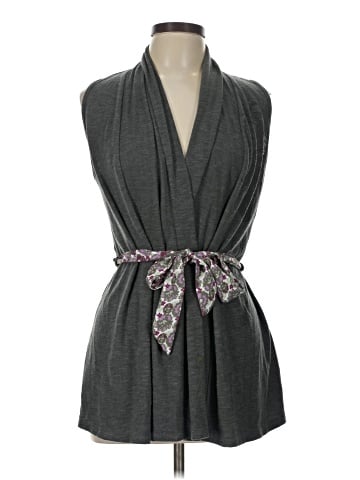 Love Culture Cardigan (view 1)