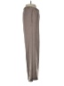 Elie Tahari Gray Casual Pants Size S - photo 4