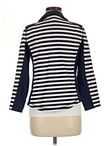 L-RL Lauren Active Ralph Lauren Blazer (view 2)