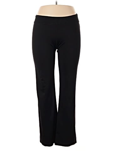 Tek Gear Active Pants (view 1)