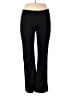 Tek Gear Black Active Pants Size M - photo 1