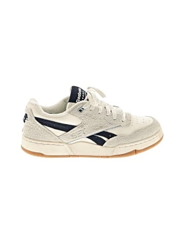 Reebok Sneakers (view 1)