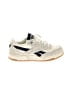 Reebok White Sneakers Size 6 - photo 1