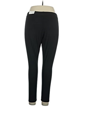 Maurices Active Pants (view 2)