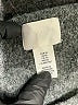 H&M Gray Pullover Sweater Size XL - photo 7