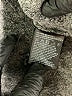 H&M Gray Pullover Sweater Size XL - photo 8