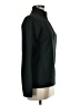 Nike Black Track Jacket Size M - photo 4
