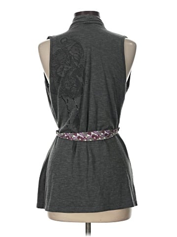 Love Culture Cardigan (view 2)
