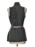 Love Culture Gray Cardigan Size L - photo 2