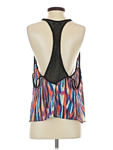 Do & Be Tank Top (view 2)