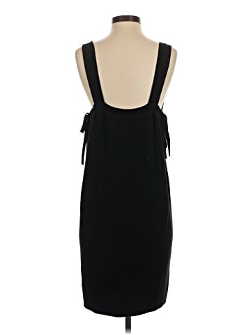 Club Monaco Casual Dress (view 2)
