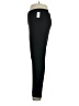Maurices Solid Black Active Pants Size 16 (1) - photo 5