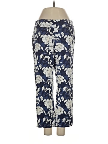 So Slimming by Chico's Casual Pants (view 1)