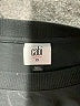 CAbi 100% Polyester Black Sleeveless Top Size XS - photo 7