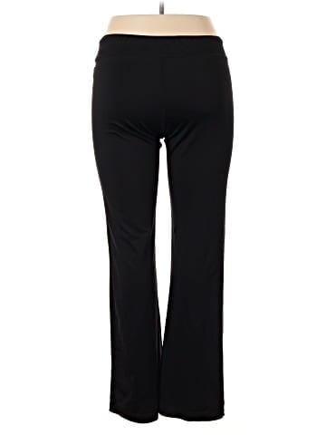 Tek Gear Active Pants (view 2)