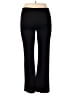Tek Gear Black Active Pants Size M - photo 2