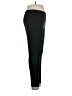 Maurices Solid Black Active Pants Size 16 (1) - photo 4