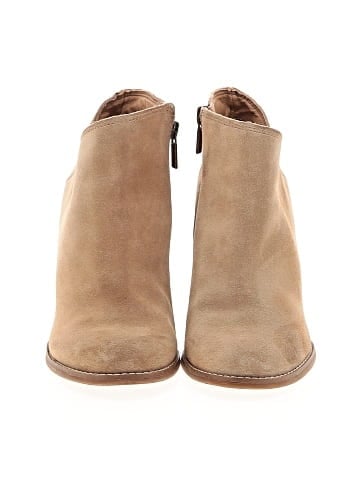 Lucky Brand Wedges (view 2)