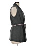 Love Culture Gray Cardigan Size L - photo 5