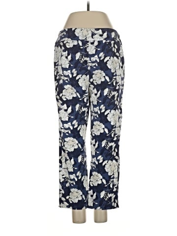 So Slimming by Chico's Casual Pants (view 2)