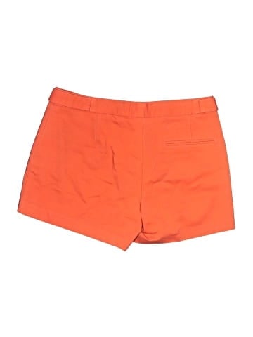 Zara Basic Shorts (view 2)