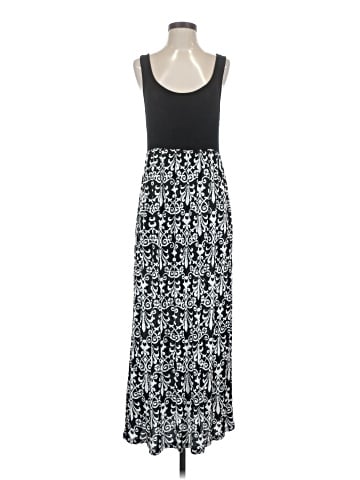 Coveted Clothing Casual Dress (view 1)