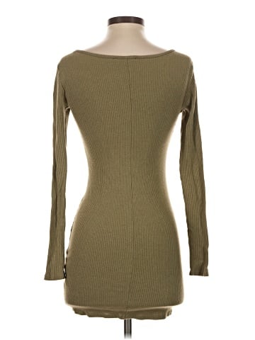 Forever 21 Casual Dress (view 2)