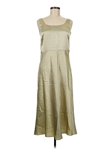Vince. Casual Dress (view 1)