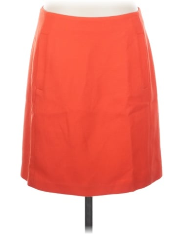 Banana Republic Casual Skirt (view 1)