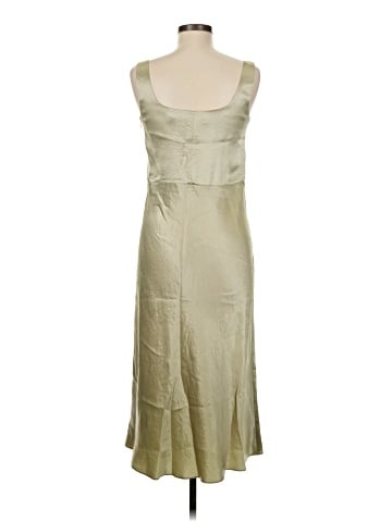 Vince. Casual Dress (view 2)