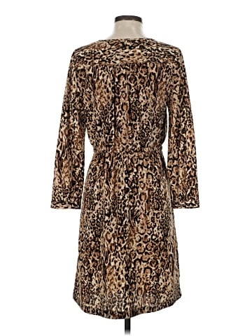 Merona Casual Dress (view 2)