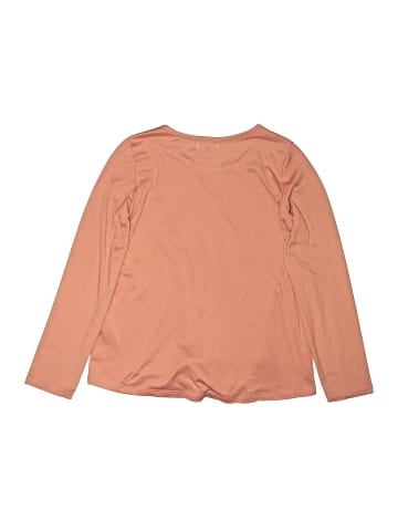 Btween Long Sleeve T-Shirt (view 2)