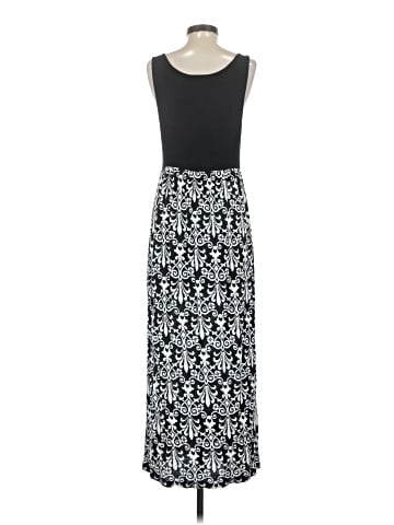 Coveted Clothing Casual Dress (view 2)