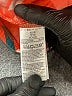 Old Navy Tropical Orange Leggings Size 5 - photo 4